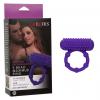 Silicone Rechargeable 5 Bead Maximus Ring Sex Toy Product Image 1
