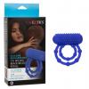 Silicone Rechargeable 10 Bead Maximus Ring Sex Toy Product Image 1