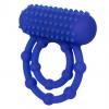 Silicone Rechargeable 10 Bead Maximus Ring Sex Toy Product Image 2