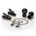 His Nipple Kit Sex Toy Product