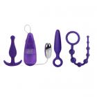 Her Anal Kit Sex Toy Product