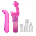 Her G Spot Kit Sex Toy Product