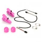 Hers Intimate Kit Sex Toy Product