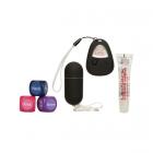Ours Weekender Kit Sex Toy Product