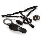 Ours Sensual Kit Sex Toy Product