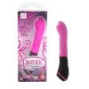 Tantric Aura Pink 10 Function