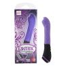Tantric Aura Purple 10 Function