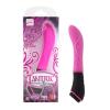 Tantric Nirvana Pink 10 Function