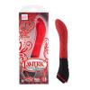 Tantric Nirvana Red 10 Function