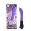 Tantric Nirvana Purple 10 Function