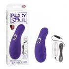 Body and Soul Transcend Purple