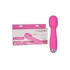 Mini Miracle Rechargeable Massager Sex Toy Product