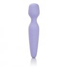 Miracle Massager Rechargeable 10 Functions Purple Sex Toy Product