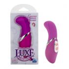 Luxe Empower Silicone Pink 7 Function