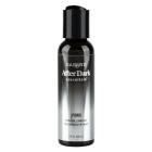 After Dark Hybrid Lube 2oz Sex Toy Product
