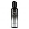 After Dark Hybrid Lube 2oz Sex Toy Product Image 1