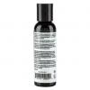 After Dark Hybrid Lube 2oz Sex Toy Product Image 2
