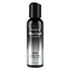 After Dark Silicone Lube 2oz Sex Toy Product