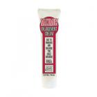 Maximus Enlargement Cream Bulk