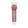 Maximus Enlargement Cream Bulk