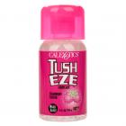 Tush Eze Lube Strawberry Scented Sex Toy Product