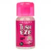 Tush Eze Lube Strawberry Scented Sex Toy Product Image 1