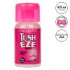 Tush Eze Lube Strawberry Scented Sex Toy Product Image 3