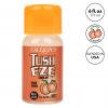 Tush Eze Lube Peach Scented Sex Toy Product Image 3