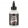 F*ck Sauce Cum Hybrid 4 Oz Unscented Lube Sex Toy Product Image 1