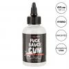 F*ck Sauce Cum Hybrid 4 Oz Unscented Lube Sex Toy Product Image 3