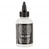 F*ck Sauce Cum Hybrid 4 Oz Unscented Lube Sex Toy Product Image 4