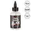 F*ck Sauce Slick Silicone 4 Oz Lube Sex Toy Product Image 3