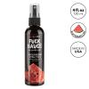 F*ck Sauce Watermelon Oral Play 4 Oz Sex Toy Product Image 3
