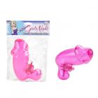 GirlS Night Playful Peni Squirt Gun Pink