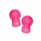 Nipple Play Advanced Sucker Pink Sex Toy Product