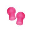 Nipple Play Advanced Sucker Pink  Sex Toy Product Image 1