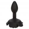 Forbidden Small Rose Anal Plug Sex Toy Product Image 2