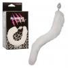 Running Wild White Tail Sex Toy Product Image 1