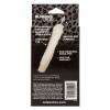 Running Wild White Tail Sex Toy Product Image 3