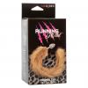 Running Wild Brown Tail Sex Toy Product Image 2