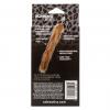 Running Wild Brown Tail Sex Toy Product Image 3