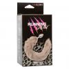 Running Wild Grey Tail Sex Toy Product Image 2