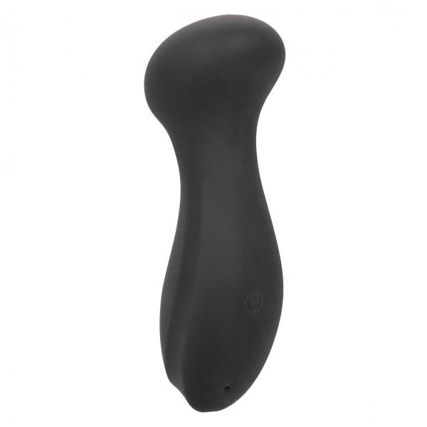 Boundless Mini Massager Sex Toy Product