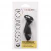 Boundless Mini Massager Sex Toy Product Image 3