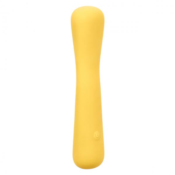 Boundless Mini Flexwand Sex Toy Product