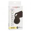 Boundless Blackout Eye Mask Sex Toy Product Image 3