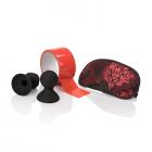 Scandal Beginner's Fetish Kit Sex Toy Product