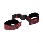 Scandal Bicep Restraint Sex Toy Product