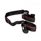 Scandal Love Sling Sex Toy Product