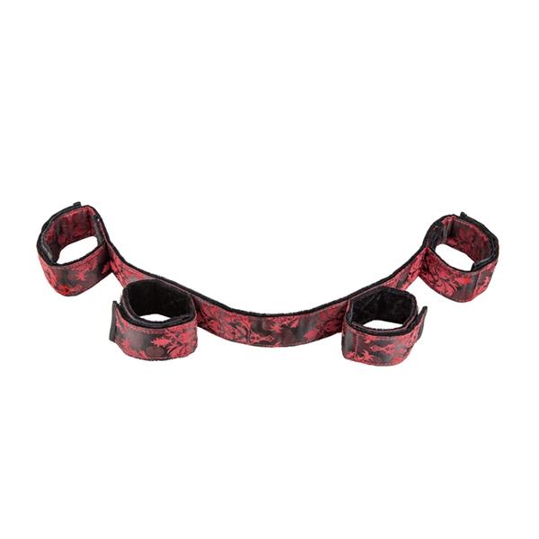 Scandal Bondage Bar Sex Toy Product